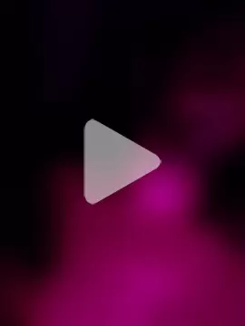 LiosArmando420 photo 3