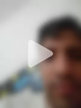 LiosArmando420 photo 2