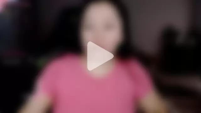 LisaAsianFlower photo 19