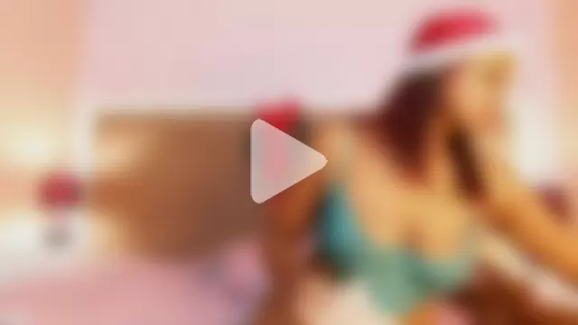 LisaBaileys photo 25