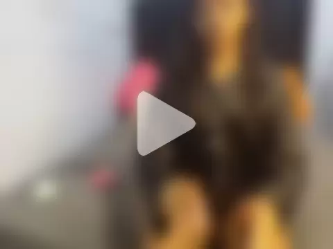 LisaBluexxx1 photo 19