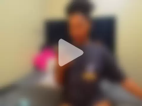 LisaBluexxx1 photo 10