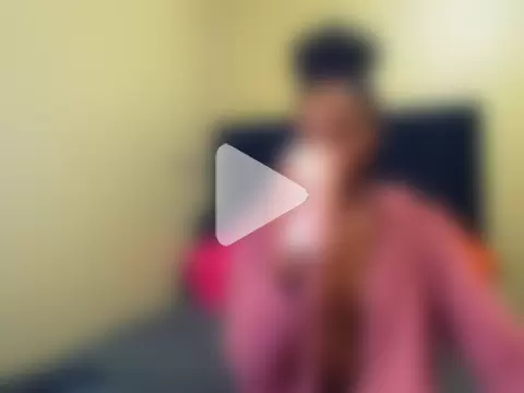 LisaBluexxx1 photo 8