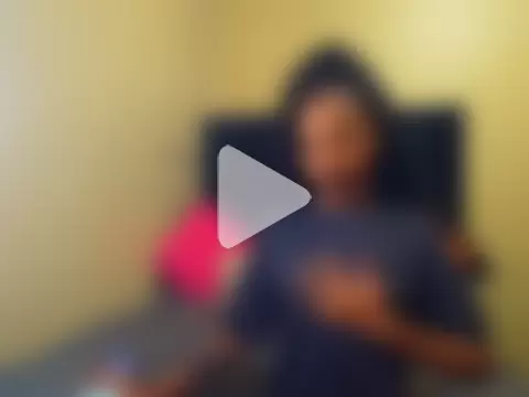 LisaBluexxx1 photo 5