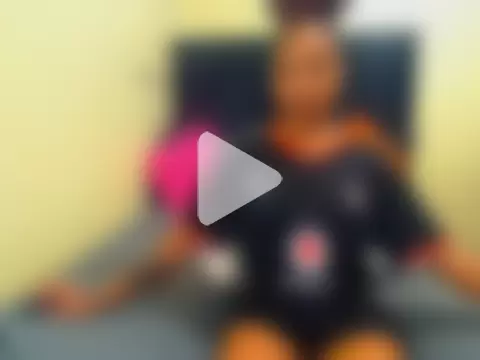 LisaBluexxx1 photo 28