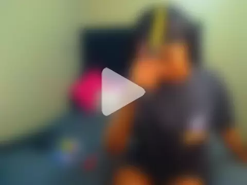 LisaBluexxx1 photo 8