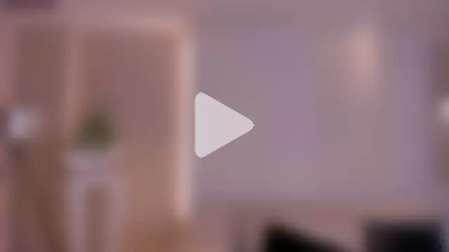 LisaFlowers_ photo 3