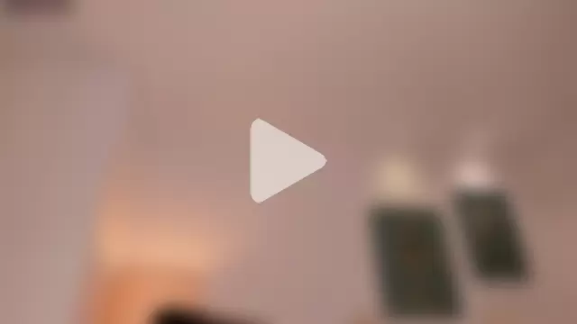 LisaFlowers_ photo 29