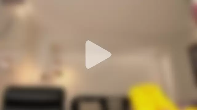 LisaFlowers_ photo 21