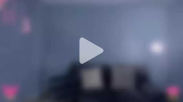 LisaFlowers_ photo 14