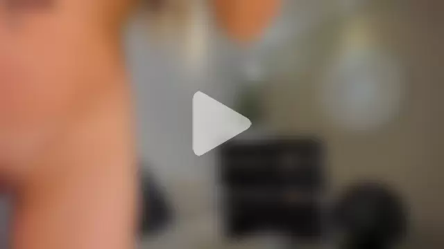 LisaFlowers_ photo 13