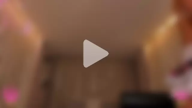 LisaFlowers_ photo 1