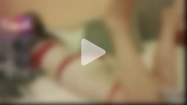 LisaHoneyLisa photo 22