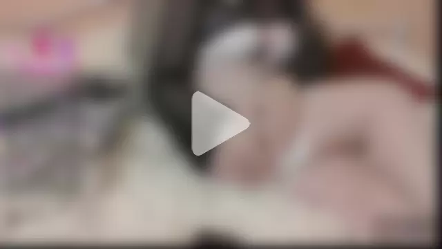 LisaHoneyLisa photo 18