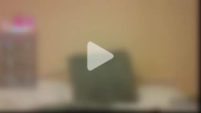 LisaHoneyLisa photo 16