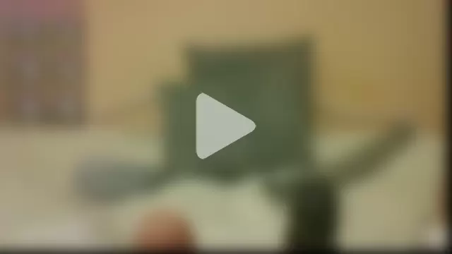 LisaHoneyLisa photo 15