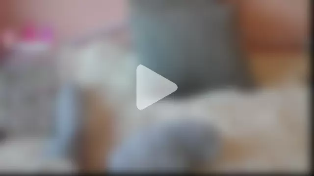 LisaHoneyLisa photo 11