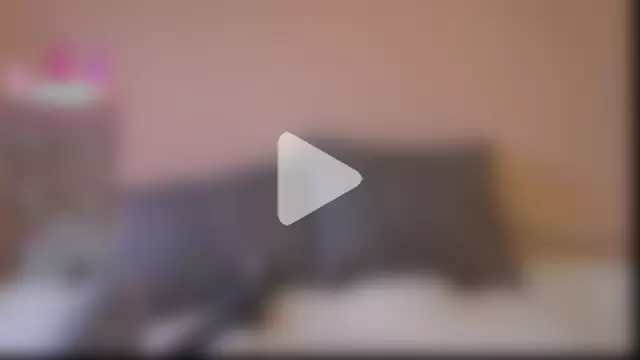 LisaHoneyLisa photo 9