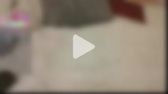 LisaHoneyLisa photo 8