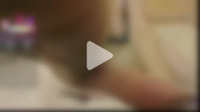 LisaHoneyLisa photo 6