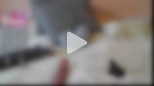 LisaHoneyLisa photo 5