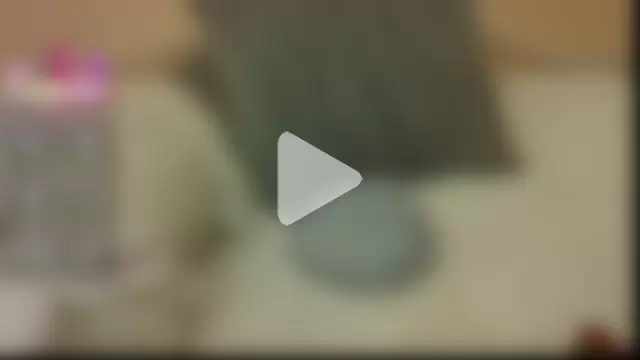 LisaHoneyLisa photo 4