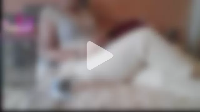 LisaHoneyLisa photo 2