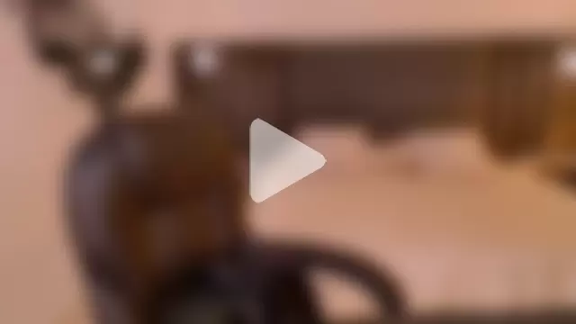 LisaMonroe_ photo 18