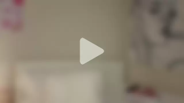 LisaSweetie photo 18