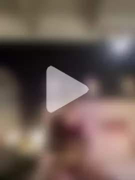 Lisa_Belluci photo 14