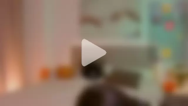 Lisa_Blossom photo 29