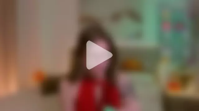 Lisa_Blossom photo 25