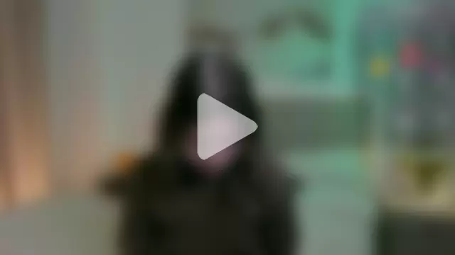 Lisa_Blossom photo 22