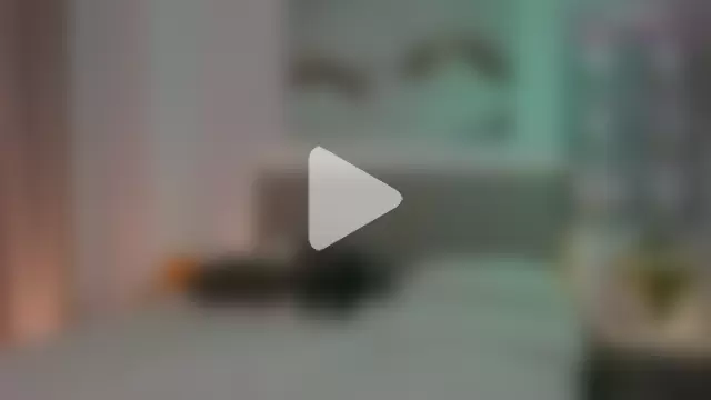 Lisa_Blossom photo 20