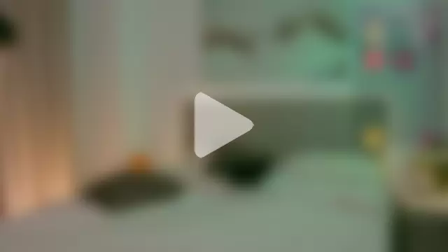 Lisa_Blossom photo 19