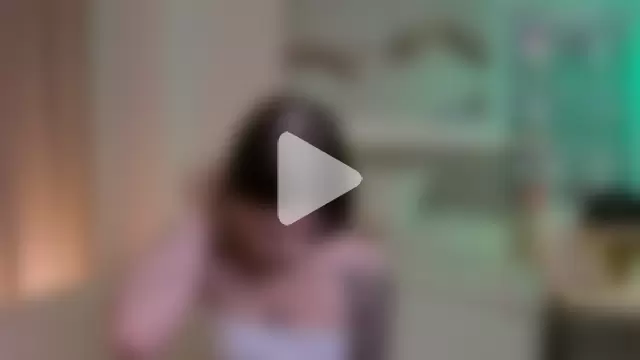 Lisa_Blossom photo 8