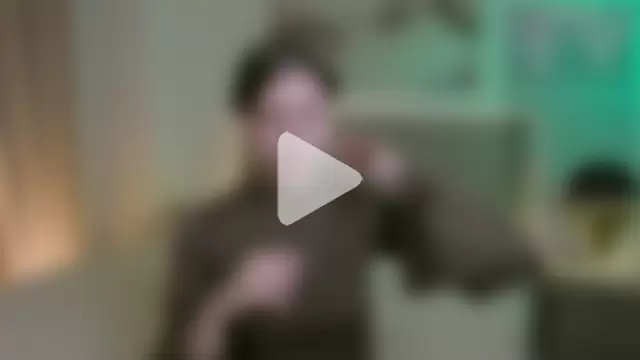 Lisa_Blossom photo 6