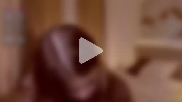 Lisa_Blossom photo 16