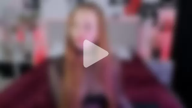 Lisa_Moones photo 23