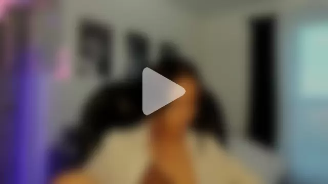 Lisa_Shultz photo 29