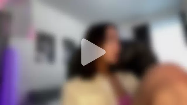 Lisa_Shultz photo 23