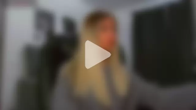 Lisa_Shultz photo 19