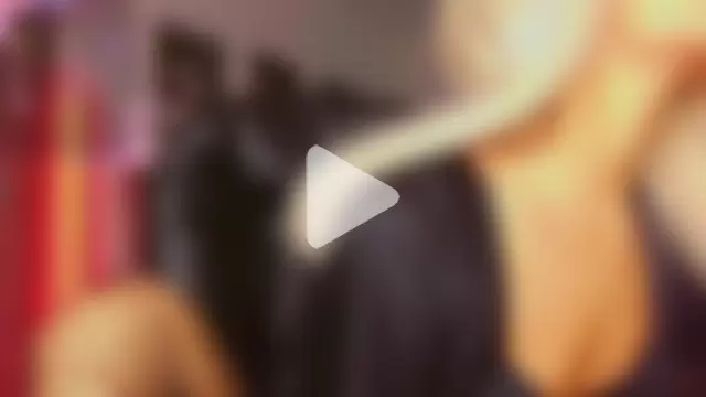 Lisa_Shultz photo 11