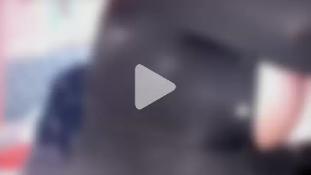 Lisa_Squirt_Hot photo 25