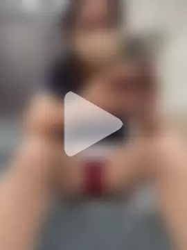 Lisa_Sweet86 photo 22