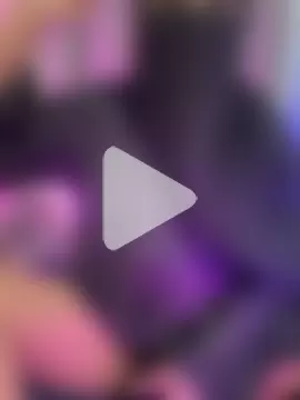 Lisa_afreen photo 19