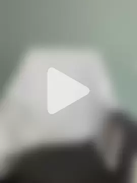 Lisa_afreen photo 21