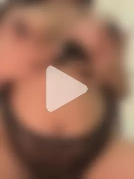 Lisa_richards photo 3