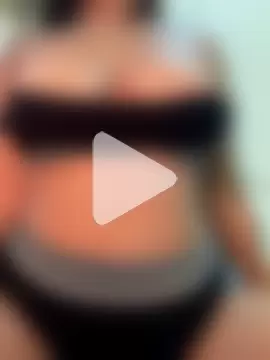 Lisa_richards photo 2