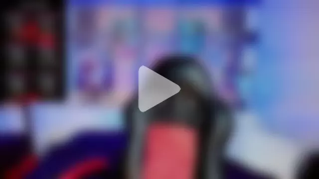 Lisa_sparkleee photo 25